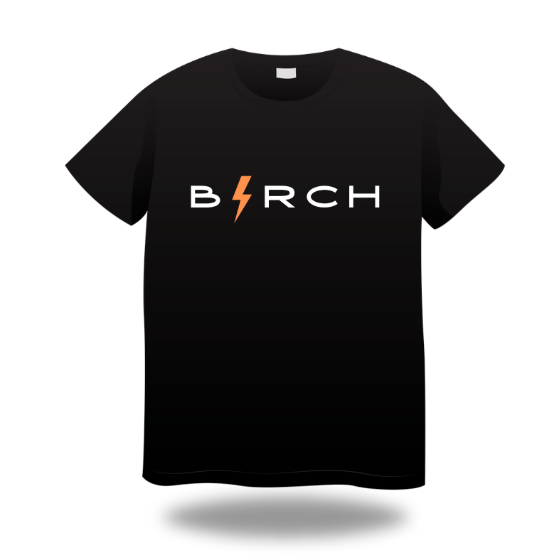 SPARK TEE