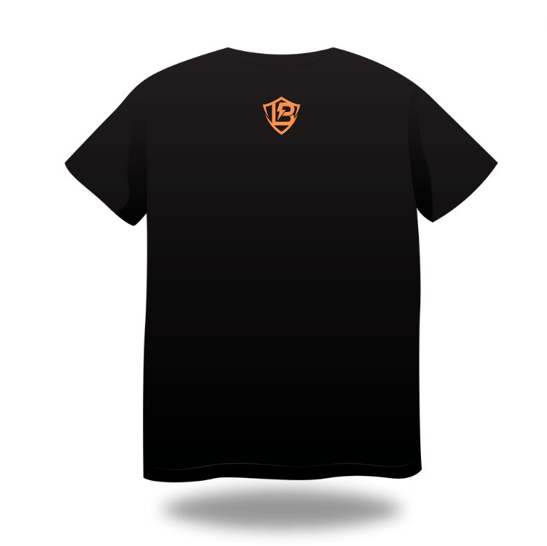 SPARK TEE