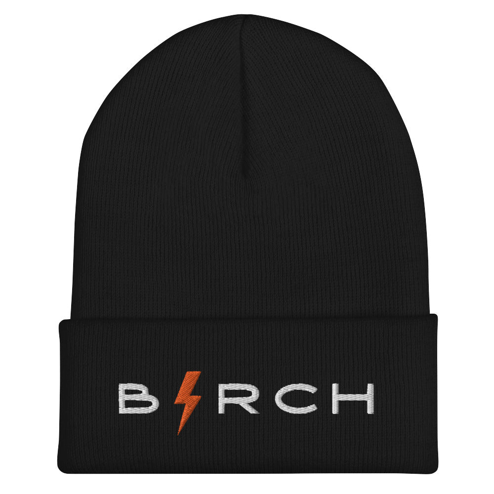 SPARK Beanie