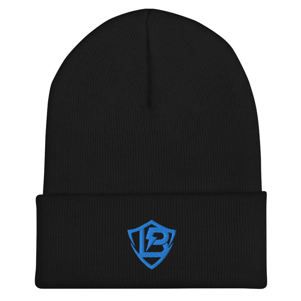 SKY Beanie