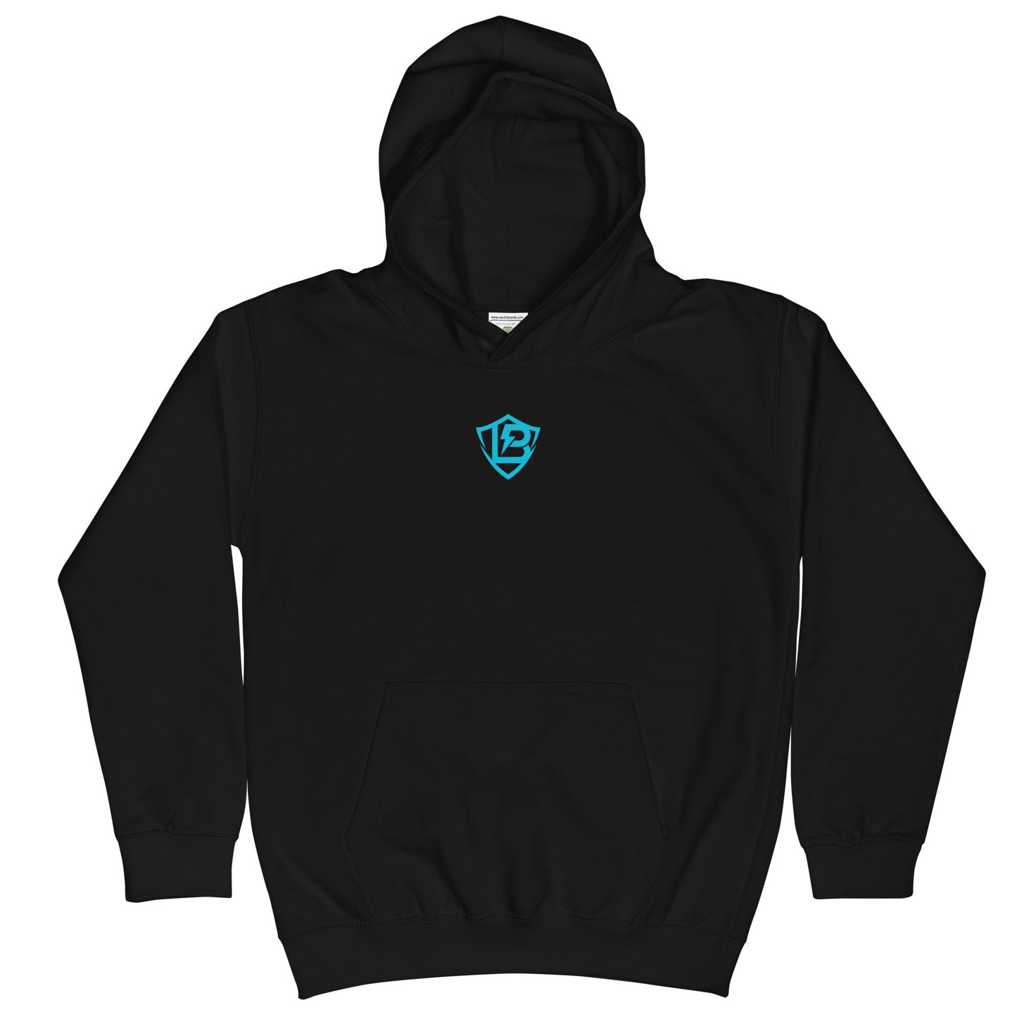 SKY Kids HOODIE