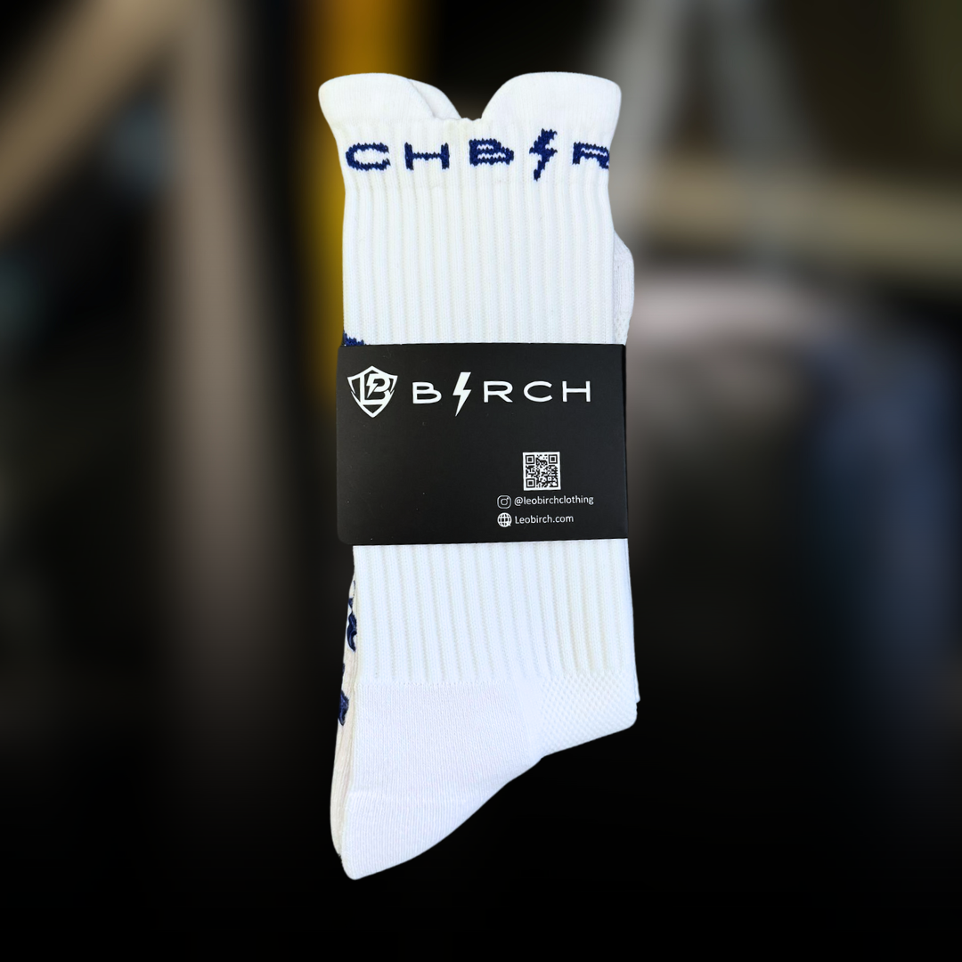 GRIP SOCKS  MIDCALF LENGTH SINGLE PACK