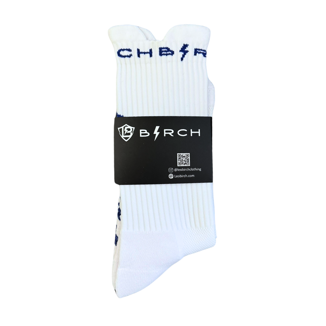 GRIP SOCKS  MIDCALF LENGTH SINGLE PACK