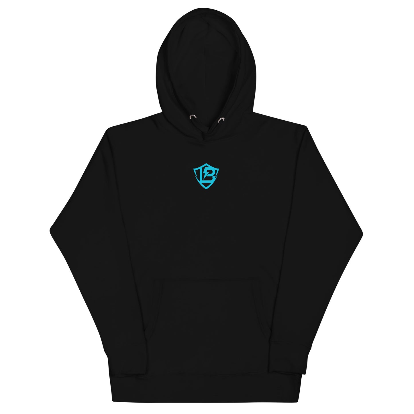 SKY Mens HOODIE